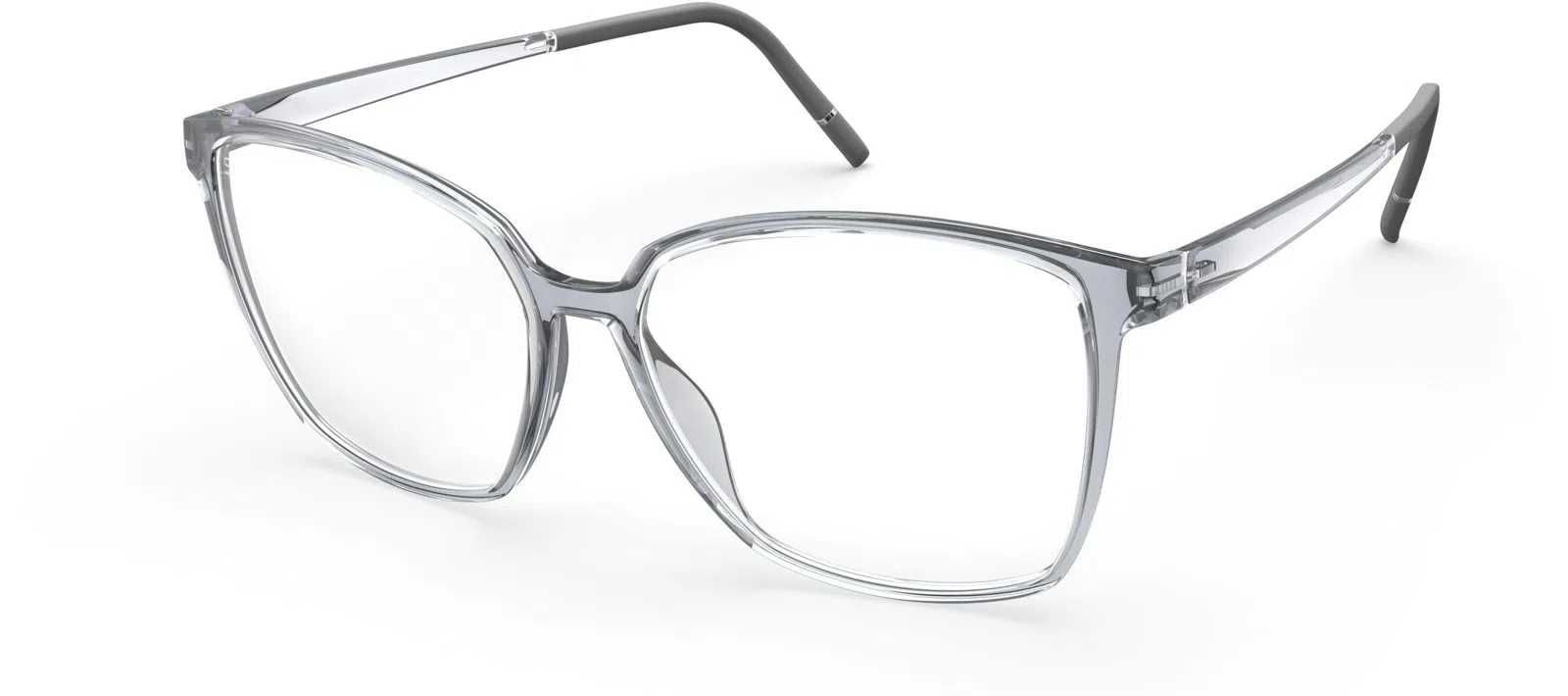 Silhouette Clear Sky 1621 Eyeglasses - view 27